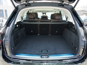 2022Ŀ GLE 450 4MATIC A g