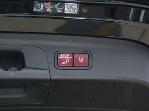 2022Ŀ GLE 450 4MATIC A g