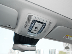 2022Ŀ GLE 450 4MATIC A п؅^