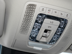 2022Ŀ GLE 450 4MATIC A п؅^