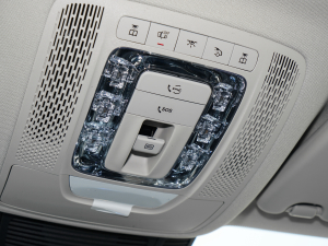 2022Ŀ GLE 450 4MATIC A п؅^