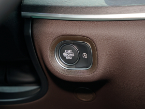 2022Ŀ GLE 450 4MATIC A п؅^