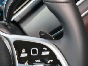 2022Ŀ GLE 450 4MATIC A п؅^