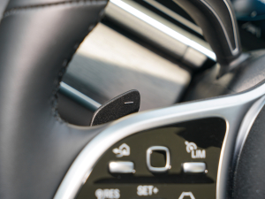 2022Ŀ GLE 450 4MATIC A п؅^