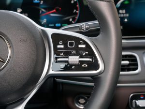 2022Ŀ GLE 450 4MATIC A п؅^