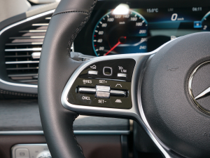 2022Ŀ GLE 450 4MATIC A п؅^