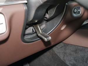 2022Ŀ GLE 450 4MATIC A п؅^(q)