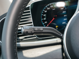 2022Ŀ GLE 450 4MATIC A п؅^(q)