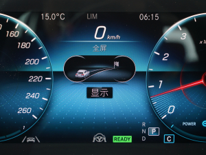 2022Ŀ GLE 450 4MATIC A п؅^(q)