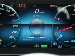 2022Ŀ GLE 450 4MATIC A п؅^(q)