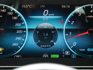 2022Ŀ GLE 450 4MATIC A п؅^(q)