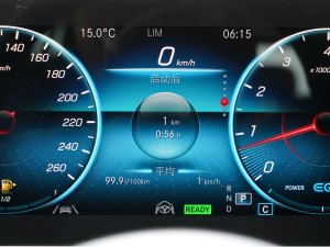 2022Ŀ GLE 450 4MATIC A п؅^(q)