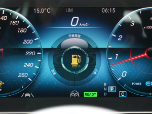 2022Ŀ GLE 450 4MATIC A п؅^