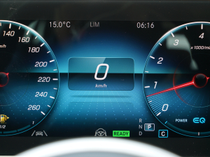 2022Ŀ GLE 450 4MATIC A п؅^