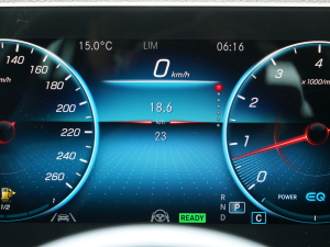 2022Ŀ GLE 450 4MATIC A п؅^