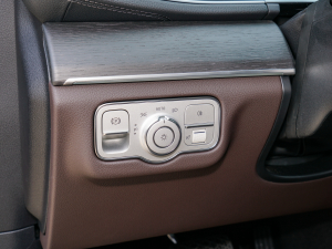 2022Ŀ GLE 450 4MATIC A п؅^