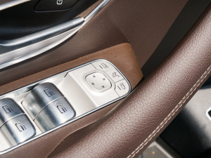 2022Ŀ GLE 450 4MATIC A п؅^