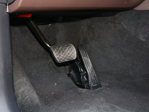 2022Ŀ GLE 450 4MATIC A п؅^