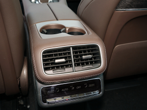 2022Ŀ GLE 450 4MATIC A п؅^