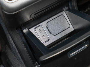 2022Ŀ GLE 450 4MATIC A п؅^