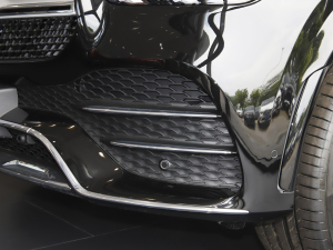 2022Ŀ GLE 450 4MATIC Ӹ ^