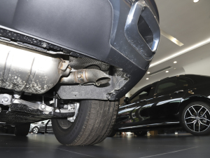 2022Ŀ GLE 450 4MATIC Ӹ ^