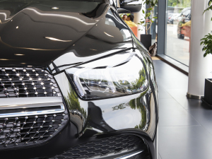 2022Ŀ GLE 450 4MATIC Ӹ ^