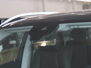 2022Ŀ GLE 450 4MATIC Ӹ ^