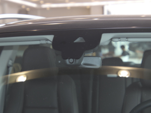 2022Ŀ GLE 450 4MATIC Ӹ ^