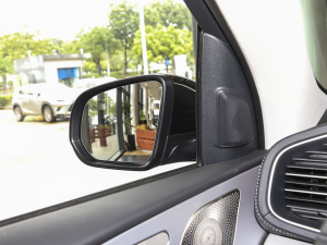 2022Ŀ GLE 450 4MATIC Ӹ ^