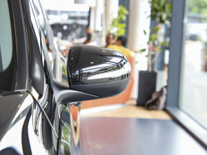 2022Ŀ GLE 450 4MATIC Ӹ ^