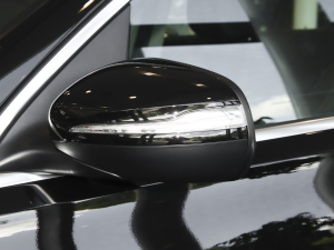 2022Ŀ GLE 450 4MATIC Ӹ ^