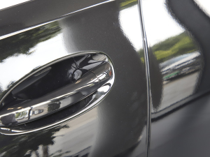 2022Ŀ GLE 450 4MATIC Ӹ ^