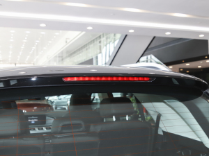 2022Ŀ GLE 450 4MATIC Ӹ ^