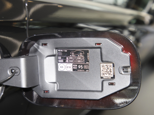 2022Ŀ GLE 450 4MATIC Ӹ ^