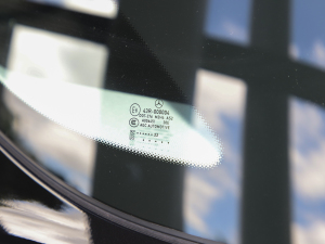 2022Ŀ GLE 450 4MATIC Ӹ ^