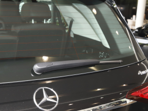 2022Ŀ GLE 450 4MATIC Ӹ ^