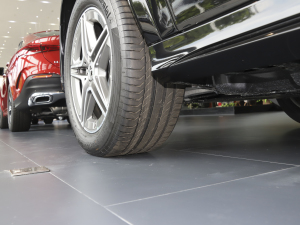 2022Ŀ GLE 450 4MATIC Ӹ ^