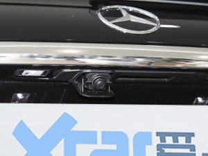 2022Ŀ GLE 450 4MATIC Ӹ ^