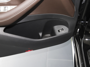 2022Ŀ GLE 450 4MATIC (dng) ǰT(ch)g