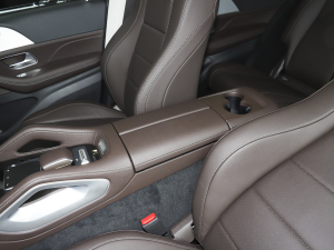 2022Ŀ GLE 450 4MATIC (dng) 