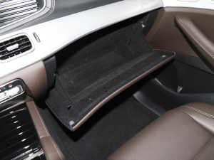 2022Ŀ GLE 450 4MATIC (dng) 