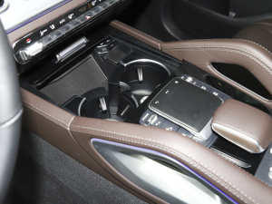 2022Ŀ GLE 450 4MATIC (dng) ǰű