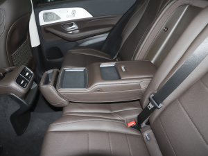 2022Ŀ GLE 450 4MATIC (dng) 