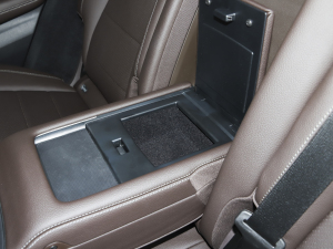 2022Ŀ GLE 450 4MATIC (dng) ֹ