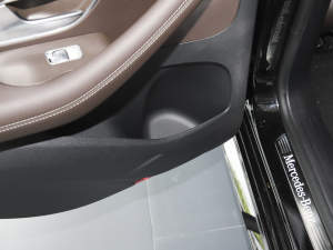 2022Ŀ GLE 450 4MATIC (dng) T(ch)g