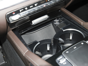 2022Ŀ GLE 450 4MATIC Ӹ g