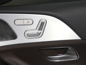 2022Ŀ GLE 450 4MATIC Ӹ g