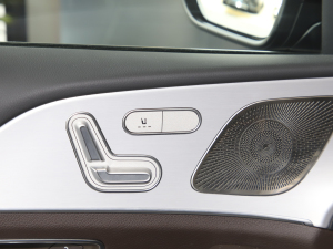 2022Ŀ GLE 450 4MATIC Ӹ g