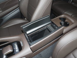 2022Ŀ GLE 450 4MATIC Ӹ g